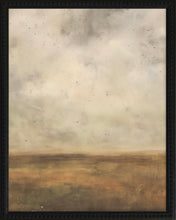 Load image into Gallery viewer, 16x20 Black Bead Gallery Frame - Landscape 1
