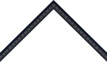 Load image into Gallery viewer, 16x20 Black Bead Gallery Frame - Dusty Path
