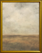 Load image into Gallery viewer, 16x20 Gold Gallery Frame - Landscape 1
