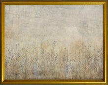 Load image into Gallery viewer, 16x20 Gold Gallery Frame - Rustic Botanica
