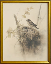 Load image into Gallery viewer, 16x20 Gold Gallery Frame - Vintage Nest
