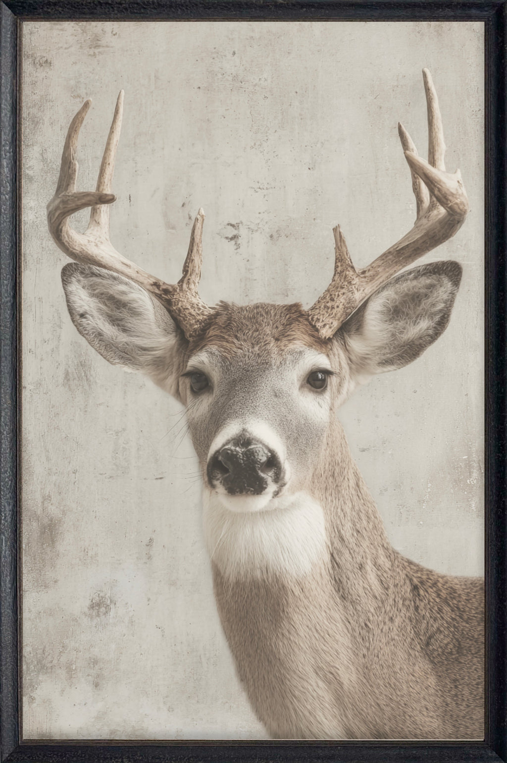 Vintage Antler #7