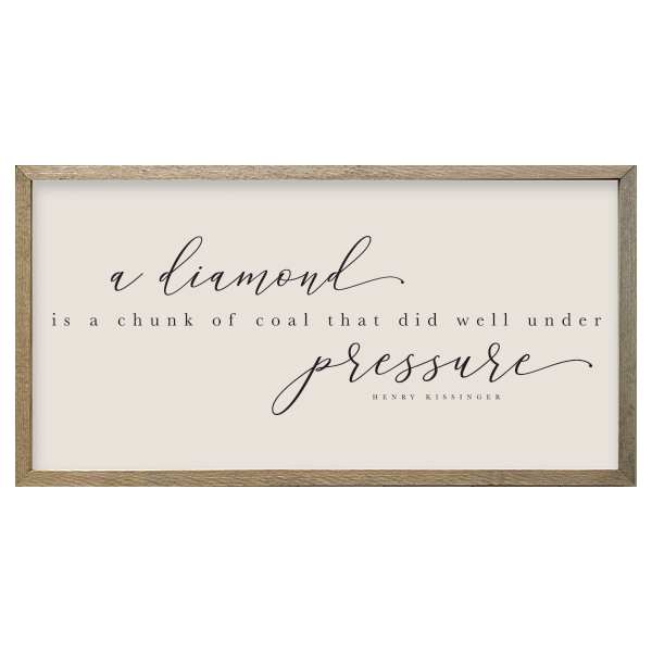 35x18 Thin Oak | Natural Canvas