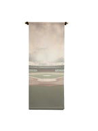 3'x6' Vertical Canvas Scrolls