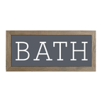 16x7 Thin Oak The Home Collection