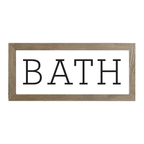 16x7 Thin Oak The Home Collection