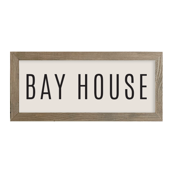 16x7 Thin Oak The Home Collection