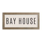 16x7 Thin Oak The Home Collection