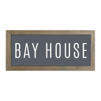 16x7 Thin Oak The Home Collection