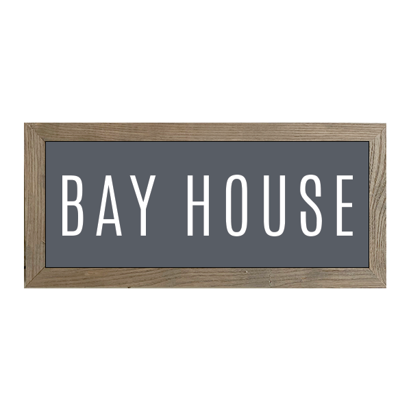 16x7 Thin Oak The Home Collection