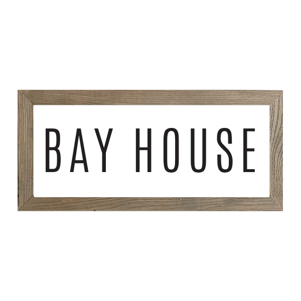 16x7 Thin Oak The Home Collection