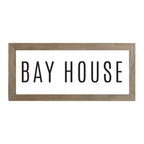 16x7 Thin Oak The Home Collection