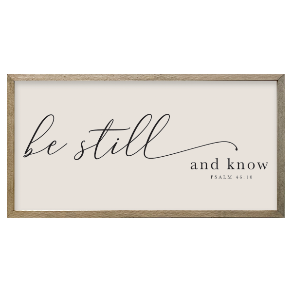 35x18 Thin Oak | Natural Canvas