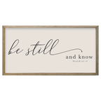 35x18 Thin Oak | Natural Canvas