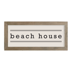 16x7 Thin Oak The Home Collection