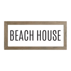 16x7 Thin Oak The Home Collection