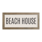 16x7 Thin Oak The Home Collection