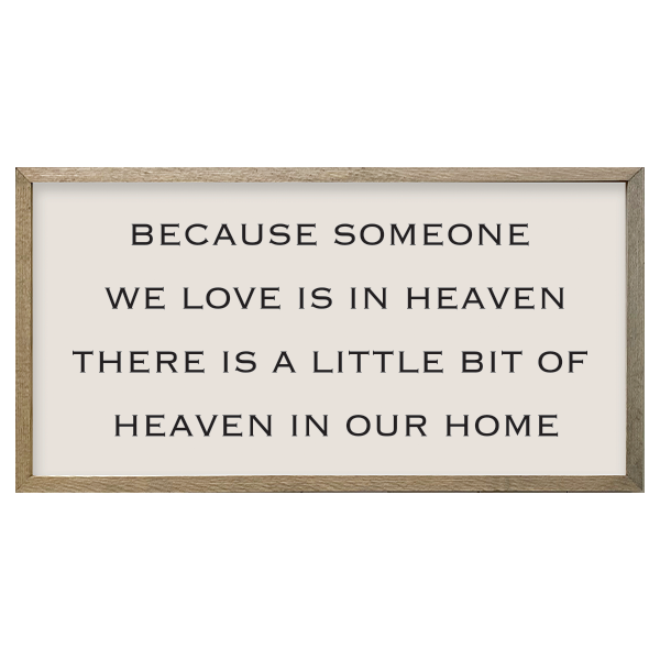 35x18 Thin Oak | Natural Canvas