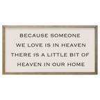 35x18 Thin Oak | Natural Canvas