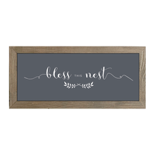 Load image into Gallery viewer, 16x7 Thin Oak The Home Collection
