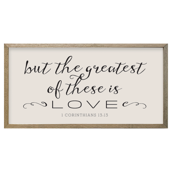 35x18 Thin Oak | Natural Canvas