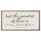 35x18 Thin Oak | Natural Canvas