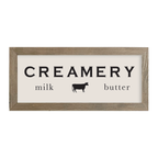 16x7 Thin Oak The Home Collection