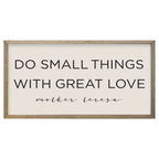 35x18 Thin Oak | Natural Canvas