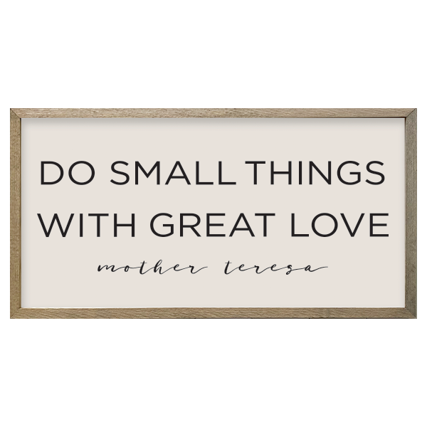 35x18 Thin Oak | Natural Canvas