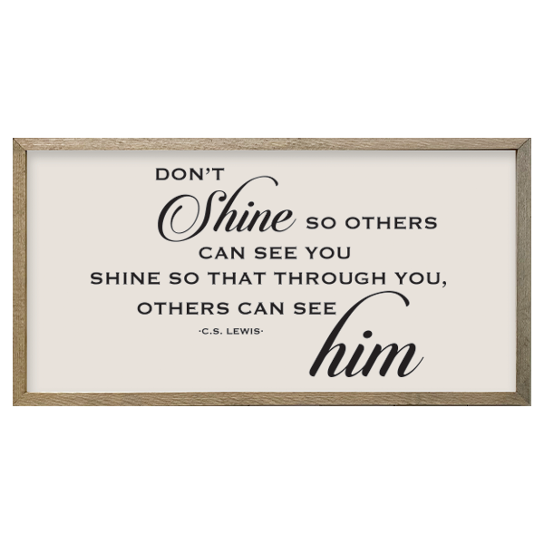 35x18 Thin Oak | Natural Canvas