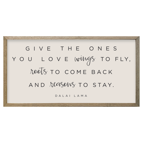 35x18 Thin Oak | Natural Canvas