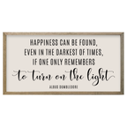 35x18 Thin Oak | Natural Canvas