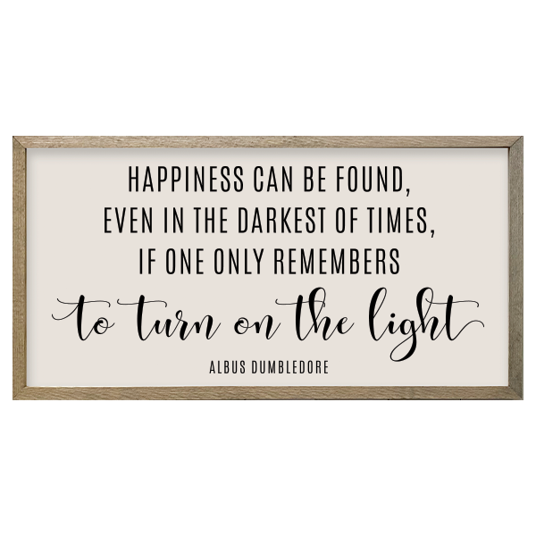 35x18 Thin Oak | Natural Canvas