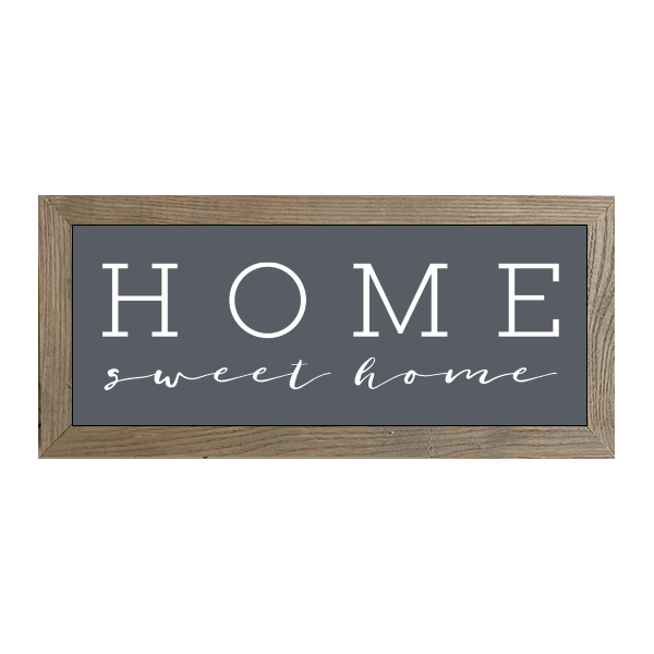 16x7 Thin Oak The Home Collection