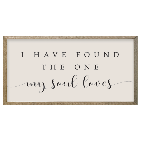 35x18 Thin Oak | Natural Canvas