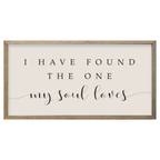 35x18 Thin Oak | Natural Canvas