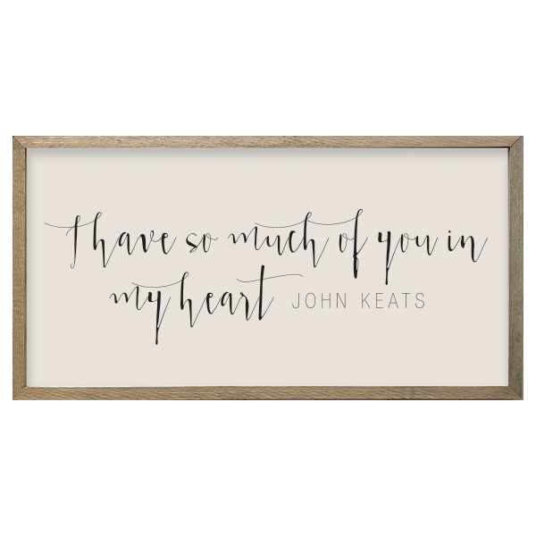 35x18 Thin Oak | Natural Canvas