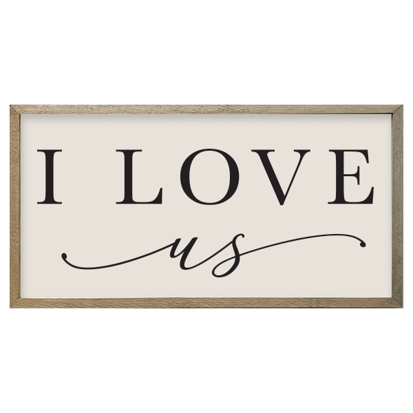 35x18 Thin Oak | Natural Canvas