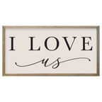 35x18 Thin Oak | Natural Canvas