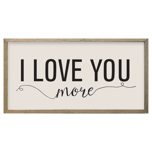 35x18 Thin Oak | Natural Canvas