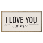 35x18 Thin Oak | Natural Canvas