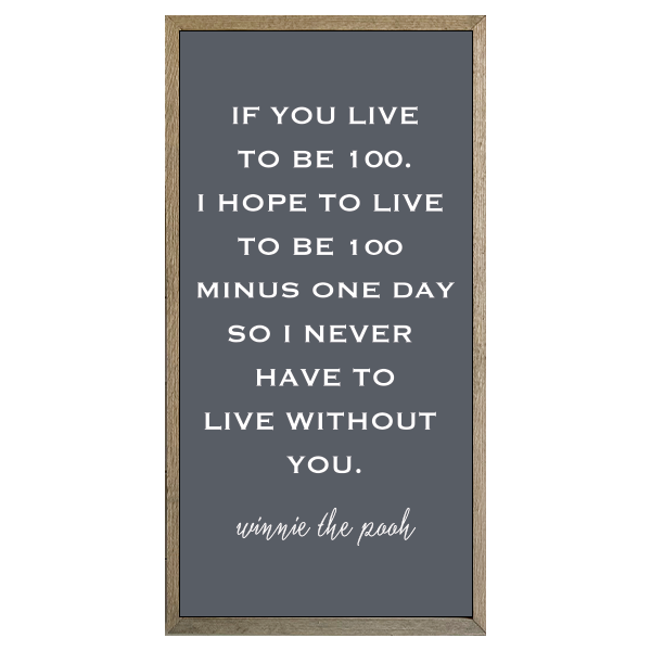 35x18 Thin Oak | Charcoal Canvas