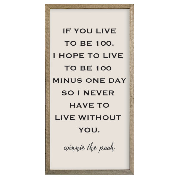 35x18 Thin Oak | Natural Canvas