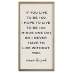 35x18 Thin Oak | Natural Canvas