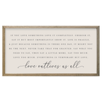 35x18 Thin Oak | Natural Canvas