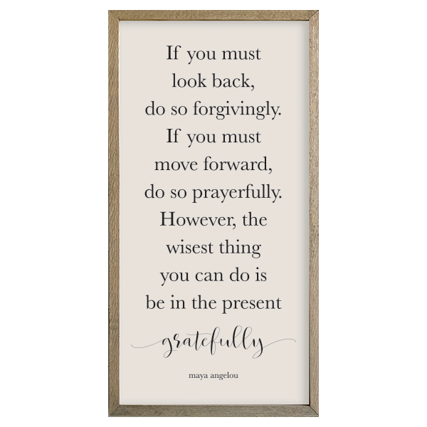 35x18 Thin Oak | Natural Canvas