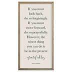 35x18 Thin Oak | Natural Canvas