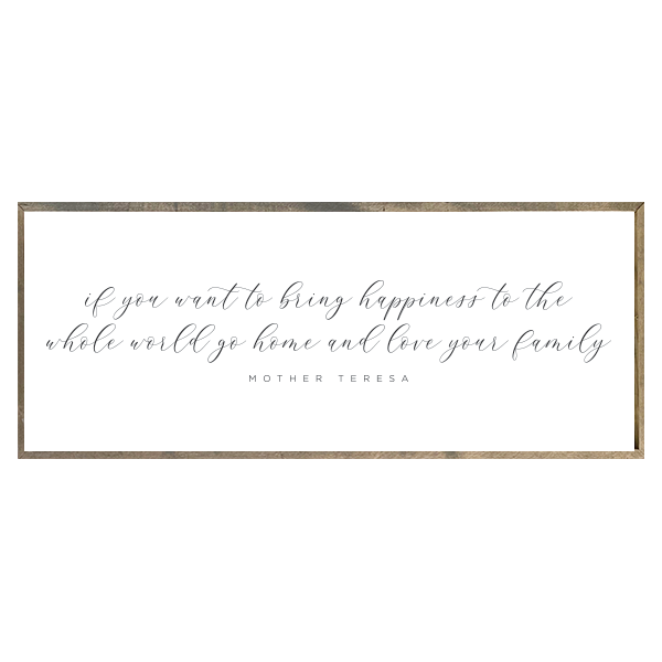 24x60 Thin Oak | Natural Canvas