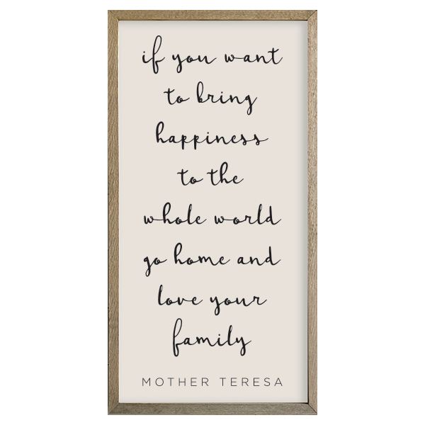 35x18 Thin Oak | Natural Canvas