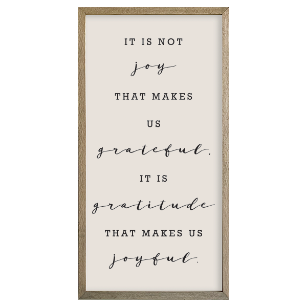 35x18 Thin Oak | Natural Canvas